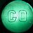 GreenLight