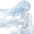 Jemeinigkeit-