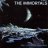 moonscapes