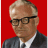 Goldwatercel