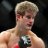 Sage Northcutt