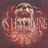 AsILayDying