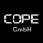 COPE GmbH