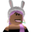 Robloxcel