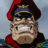 M. Bison