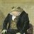 dapperdan