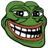 Spedcel
