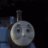 km94