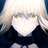 soover