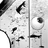 Eyelid-Sama