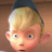 kyptoking