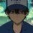 cube-