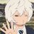 arima