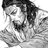 Musashi Miyamoto