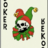 kinky_sulu