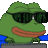 Autist