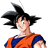 Michikocel