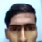 foidslayer88