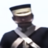 Victorian_Incel