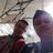 iNxlate