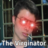 The_Virginator