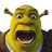 Shrek