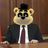 Golden Freddy
