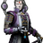 ♩ ℍＯᵒѕίε