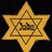 Jewcel420