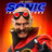 Doctor Eggman