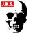 J.D.S.