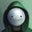 mrpoopman679