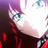 Rias