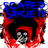 scaredsoyciety