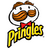 Pringle