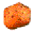 inch cell