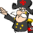 Führer Crunch