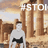 stoic celibate