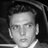 Ian Brady