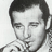 Bugsy