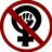 Feminism is Sexism