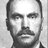 Carl Panzram