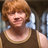 RonaldWeasley