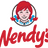 Wendys