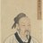 Mencius