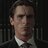 patrick_bateman001