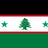 Levantine Christian