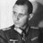 Panzerwytch_48