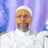 owaisi_supporter