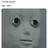 Cryingdaily
